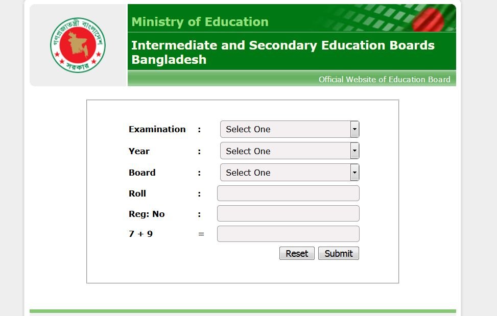 educationboardresults.gov.bd