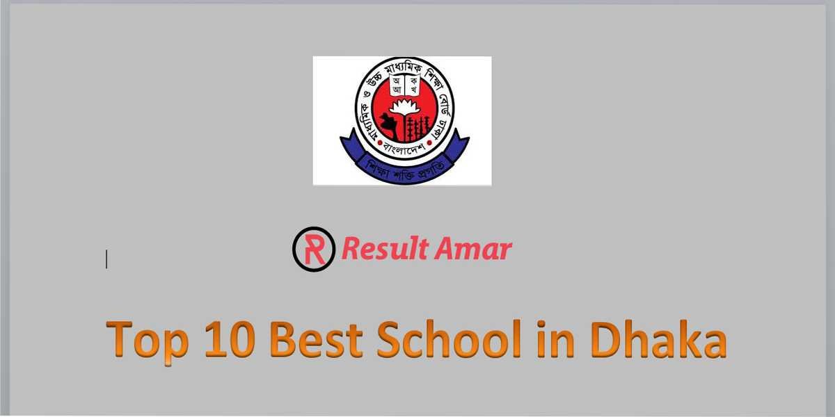 top 10 school